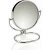 Kela KL 20640 kozmetické zrkadielko Franca