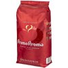 Káva Primo Aroma Desiderio zrnková 1 kg, Novinka