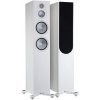 Monitor Audio Silver 7G 300 - bílá