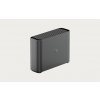 Synology BST150-4T BeeStation (4C/RealtekRTD1619B/1,7GHz/1GBRAM/1x4TBHDD/2xUSB3.2/1xGbE) BST150-4T