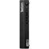 Lenovo ThinkCentre M70q 12E3004DCK