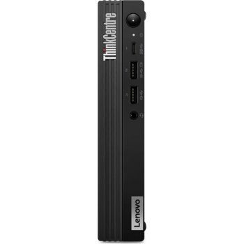 Lenovo ThinkCentre M70q 12E3004DCK