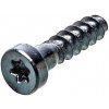 Skrutka Stihl IS-P6 x 21,5 (OEM 90744784475)