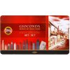 Koh-i-noor Gioconda 8891