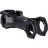 Humpert A-Head predstavec Ergotec SWELL-X 31,8 Hliník,cr/písk.120mm,O28,6mm/O31,8mm,SL6