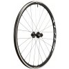 Novatec JETFLY U4.0 28