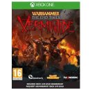 Warhammer: End Times - Vermintide