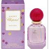 Chopard Happy Chopard Felicia Roses, Parfumovaná voda 40ml pre ženy