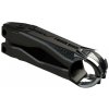 PRO Predstavec VIBE CARBON +/-8° 31,8/Vel:100