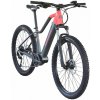 Maxbike Skadi 29