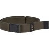 Fox Opasok Elasticated Khaki Belt Standard