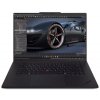 LENOVO ThinkPad P1 Gen7 (21KV001UCK) Core Ultra 7 165H / Intel AI Boost / 16,0