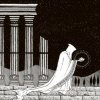 Lotus Thief - Rervm / 2CD / Mediabook [2 CD]