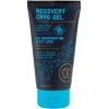 Sidas Recovery Cryo Gel 75 ml