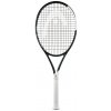 Tenisová raketa Head Speed MP 2026 L4