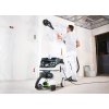 Festool LHS-E 225 EQ