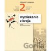 Vyzliekanie z kroja/Taking Off Traditional Clothes - Ľubomír Longauer