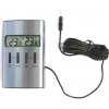 TFA Dostmann TFA 30.1029 - MiniMax digitálny teplomer s dlhou sondou
