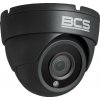Univerzálna kamera BCS BCS-EA28FSR3-G(H2)(2)