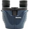 Ďalekohľad Discovery binokulárny ďalekohľad Gator 8 – 20 x 25 (77916)