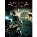 Arcania: A Gothic Tale - Fall of Setariff