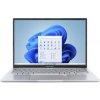 Notebook Asus Vivobook 14 (M1405NAQ-LY016W) strieborný