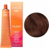 Inebrya Color Chocolate 7/9 Gianduia 100 ml
