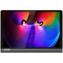 Lenovo Yoga Smart Tab 10 ZA530021CZ