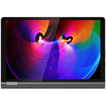 Lenovo Yoga Smart Tab 10 ZA530021CZ