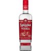 Gurlex Spišská Vodka 38% 0,7 l (čistá fľaša)