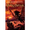 Harry Potter a Fénixův řád