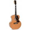 Sigma Guitars GJA-SG200-AN