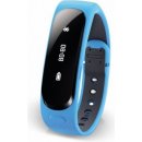 Huawei Talkband B1 L