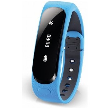 Huawei Talkband B1 L