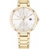 Tommy Hilfiger 1782128