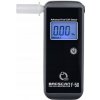 Alkohol Tester BACscan F-50 s elektrochemickým senzorom