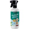 Anker Technology Neutralizátor pachov a osviežovač 500ml - Dr. Aladin Pacholap - 500 ml Biela