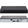NVR4232-4KS3 - IP záznamník 32-kanálový, až 12Mpx, 2xHDD, H.265+, Ai - Dahua