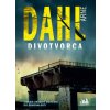 Divotvorca - Arne Dahl
