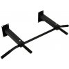 Sedco Hrazda na stenu Chin Up Rack CR2001