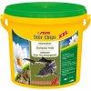 Sera Stör Chips XXL Nature 3800 ml