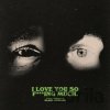 Glass Animals: I Love You So f***king Much - Glass Animals