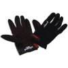 Fox Rage rukavice Power Grip Gloves Veľkosť: L