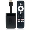 Homatics Dongle R Android TV 11/4K / 2GB RAM / 8GB eMMC flash / Wi-Fi 5