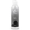 EasyGlide Water Based Anal Lubricant 150ml