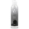 EasyGlide Water Based Anal Lubricant 150 ml