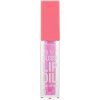 Rimmel London Oh My Gloss! Lip Oil hydratačný olej na pery 4.5 ml ružová