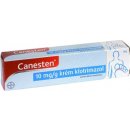 Canesten crm.der.1 x 20 g