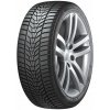 Hankook - Hankook W330 Winter i*cept evo3 275/30 R20 97V