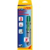 Sera Aquarium Heater 75 W